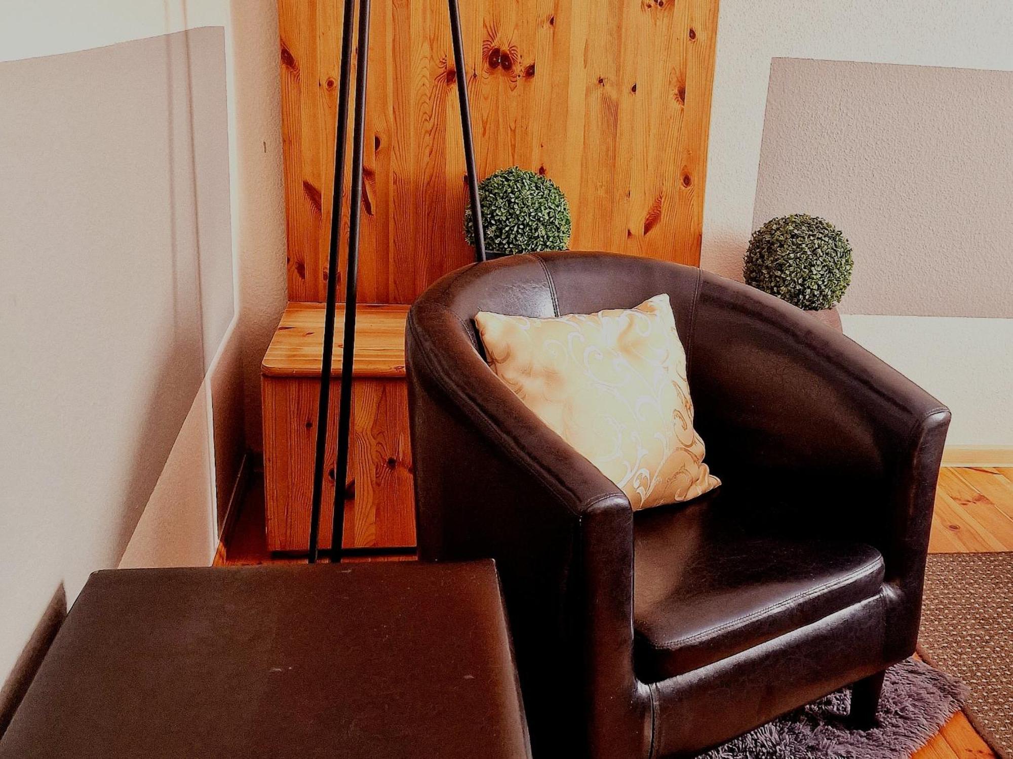 Cieszynski Boutique Hotel & Spa Stare Miasto Cieszyn Těšín Exteriér fotografie